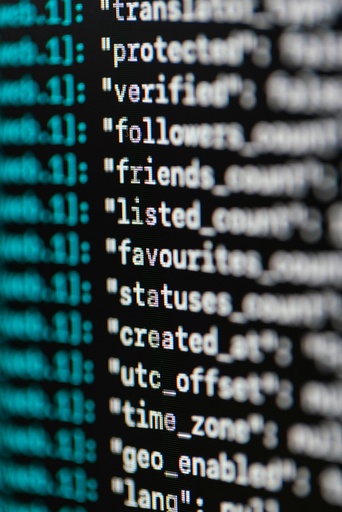 Introduction to Python